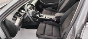 VW Passat 2, 0-150к.с.фейслифт, снимка 10
