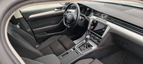 VW Passat 2, 0-150к.с.фейслифт, снимка 9