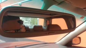 Lexus LS 400 XF20 Facelift, снимка 10