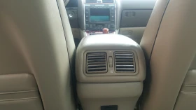 Lexus LS 400 XF20 Facelift, снимка 14