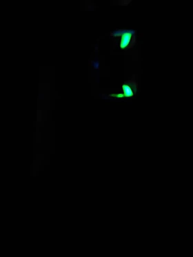 Lexus LS 400 XF20 Facelift, снимка 16