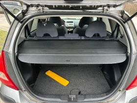 Honda Jazz 1.4i 90kc, снимка 15