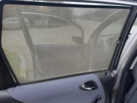 Honda Jazz 1.4i 90kc, снимка 14