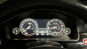 BMW 528 528I, снимка 4