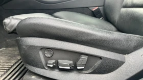 BMW 528 528I, снимка 13