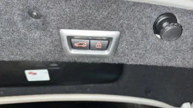 BMW 528 528I, снимка 10