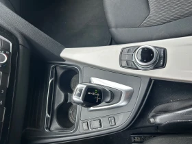 BMW 320 320 xdrive 190к.с., снимка 6
