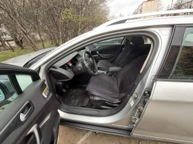 Citroen C5 C5 III Break  2.0 HDi, снимка 13