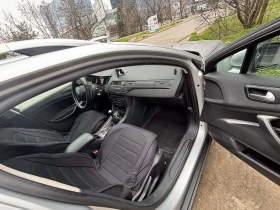 Citroen C5 C5 III Break  2.0 HDi, снимка 7