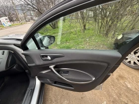 Citroen C5 C5 III Break  2.0 HDi, снимка 15