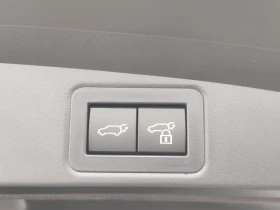 Toyota Corolla HEV/196HP/TEAMPLAYER/CAM/NAVI/LED/301z, снимка 13