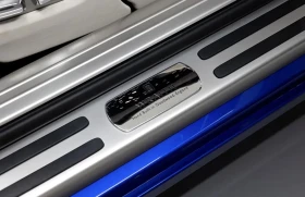 Rolls-Royce Wraith Standard , снимка 7