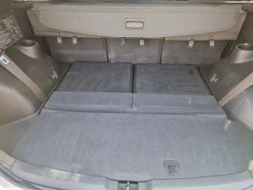 Toyota Verso, снимка 11