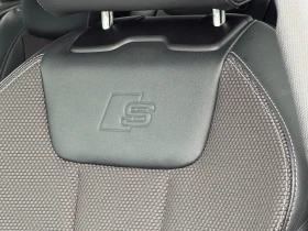 Audi A4 2.0TDI QUATTRO S-Line, снимка 13
