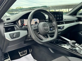 Audi A4 2.0TDI QUATTRO S-Line, снимка 8