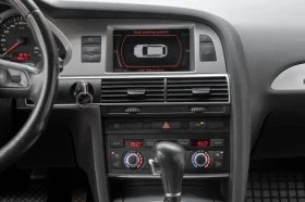 Audi A6 3.0 TDI // S-line // Bose // Лизинг, снимка 10