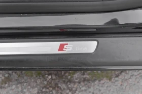 Audi A6 3.0 TDI // S-line // Bose // Лизинг, снимка 16