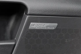 Audi A6 3.0 TDI // S-line // Bose // Лизинг, снимка 14