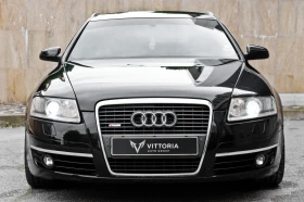 Audi A6 3.0 TDI // S-line // Bose // Лизинг, снимка 2