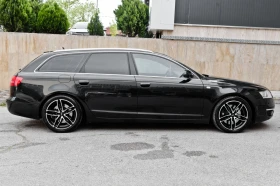 Audi A6 3.0 TDI // S-line // Bose // Лизинг, снимка 4