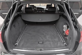 Audi A6 3.0 TDI // S-line // Bose // Лизинг, снимка 13