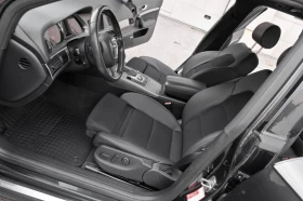 Audi A6 3.0 TDI // S-line // Bose // Лизинг, снимка 11