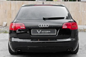 Audi A6 3.0 TDI // S-line // Bose // Лизинг, снимка 6