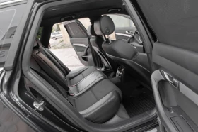 Audi A6 3.0 TDI // S-line // Bose // Лизинг, снимка 12