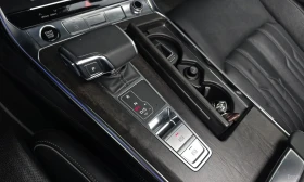 Audi A7 55TFSI MATRIX| DISTRONIC| HuD| BANG&OLUFSEN, снимка 8