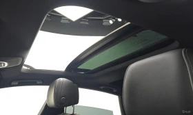 Audi A7 55TFSI MATRIX| DISTRONIC| HuD| BANG&OLUFSEN, снимка 13