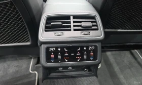 Audi A7 55TFSI MATRIX| DISTRONIC| HuD| BANG&OLUFSEN, снимка 14