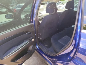 Fiat Croma, снимка 9