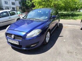 Fiat Croma, снимка 2