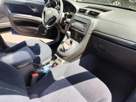 Fiat Croma, снимка 13