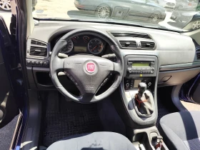 Fiat Croma, снимка 15
