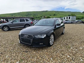 Audi A4 3.0 TDI S-line, снимка 1