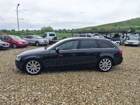 Audi A4 3.0 TDI S-line, снимка 7