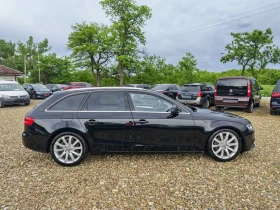 Audi A4 3.0 TDI S-line, снимка 6