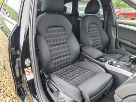 Audi A4 3.0 TDI S-line, снимка 14