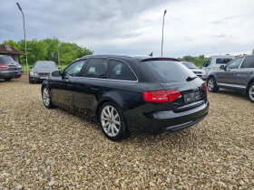 Audi A4 3.0 TDI S-line, снимка 4