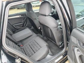 Audi A4 3.0 TDI S-line, снимка 15