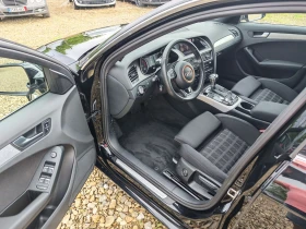 Audi A4 3.0 TDI S-line, снимка 8