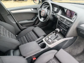 Audi A4 3.0 TDI S-line, снимка 11