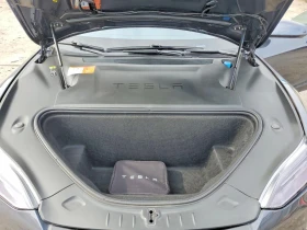 Tesla Model S 100D AWD, снимка 11