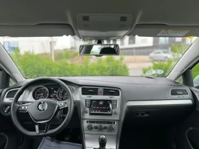 VW Golf, снимка 11