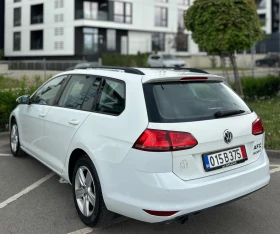 VW Golf, снимка 10