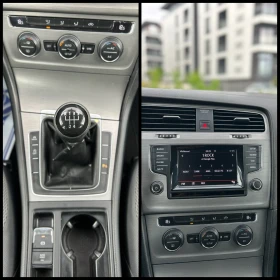 VW Golf, снимка 15