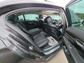 BMW 740 harman kardon* Head-Up* , снимка 6