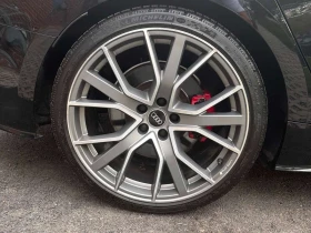 Audi S5 Progressiv /360 / DIS / LED / МАСАЖИ / АВТОКРЕДИТ, снимка 7