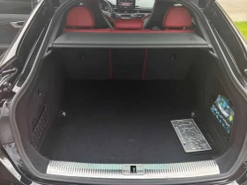 Audi S5 Progressiv /360 / DIS / LED / МАСАЖИ / АВТОКРЕДИТ, снимка 12